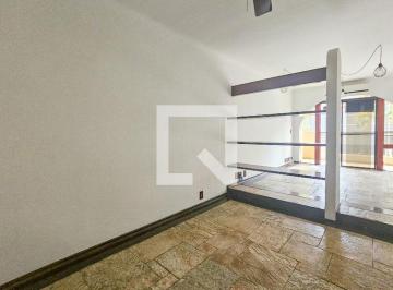 Apartamento · 137m² · 3 Quartos · 2 Vagas · Imoveis - No Jardim Praiano