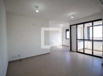 Apartamento · 70m² · 2 Quartos · 2 Vagas · Imoveis - Na Boa Vista
