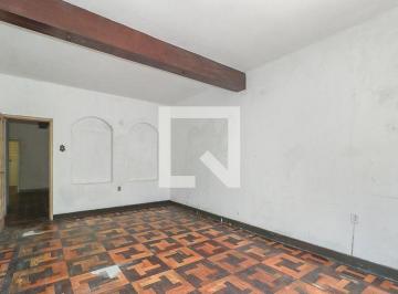 Casa · 240m² · 4 Quartos · 2 Vagas · Casa À Venda - Petrópolis, 4 Quartos, 240 m² - Porto Alegre