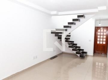 Casa · 150m² · 3 Quartos · 2 Vagas · Casa À Venda - Jardim Cocaia, 3 Quartos, 150 m² - Guarulhos