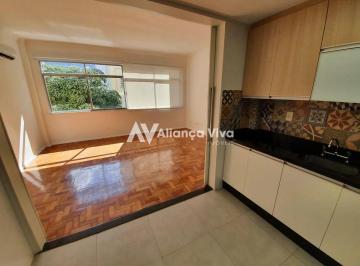1322703.jpg · Apartamento Leblon