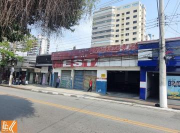 Comercial · 290m² · 2 Vagas · Galpão Para Locação Em Suzano, Centro, 2 Vagas