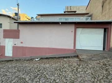 NIV_599_2026-04-30_13-34-37.jpg · Casa Para Venda Liberdade Itaguara