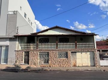 NIV_598_2026-01-05_09-57-36.jpg · Casa Para Venda Centro Itaguara