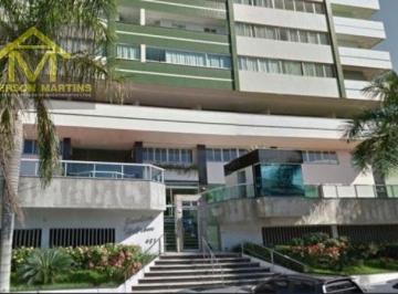 Apartamento · 390m² · 5 Quartos · 5 Vagas · Imoveis - Na Praia Da Costa
