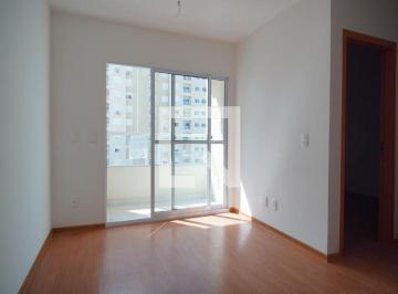 Apartamento · 43m² · 2 Quartos · 1 Vaga · Imoveis - Em Humaitá
