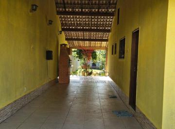 Notice: Undefined offset: 7 in /home/vivalisto/htdocs/vivalisto.com.br/src/flity/www2/__casamineira.php on line 547 · Excelente Casa Em Iguabinha por Apenas R$230.000