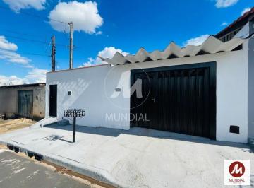 Fachada Unidade · Casa (Térrea Na Rua) 4 Dormitórios, Cozinha Planejada