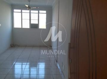 Sala · Apartamento (Tipo - Padrao) 2 Dormitórios, Cozinha Planejada, Portaria 24 Horas, Em Condomínio Fecha