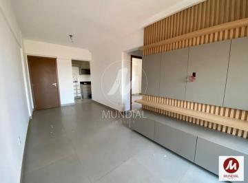 Sala · Apartamento (Tipo - Padrao) 2 Dormitórios/suite, Cozinha Planejada, Espaço Gourmet, Salão de Festa,