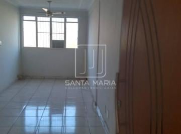 Sala · Apartamento (Tipo - Padrao) 2 Dormitórios, Cozinha Planejada, Portaria 24 Horas, Em Condomínio Fecha