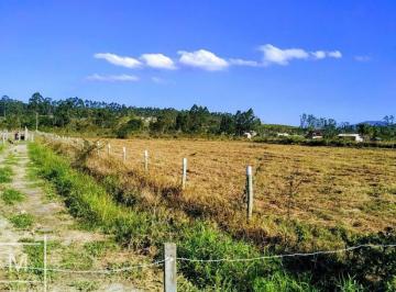 Rural · 2000ha · Sitio a Venda Em Balneário Piçarras Sc