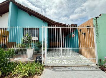 Casa · 54m² · 2 Quartos · 1 Vaga · Geminado À Venda Em Santa Cruz Do Sul Rs