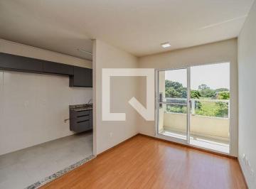 Apartamento · 45m² · 2 Quartos · 1 Vaga · Apartamento À Venda - Rubem Berta, 2 Quartos, 45 m² - Porto Alegre