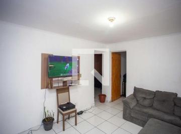 Apartamento · 55m² · 2 Quartos · 2 Vagas · Apartamento À Venda - Conceição, 2 Quartos, 55 m² - Diadema