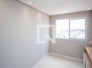 Apartamento · 42m² · 2 Quartos · 1 Vaga · Imoveis - No Campanário