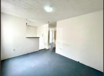 Apartamento · 42m² · 2 Quartos · 1 Vaga · Imoveis - Na Água Chata