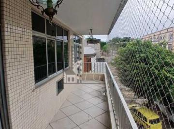 Apartamento · 60m² · 2 Quartos · 1 Vaga · Maravilhoso Apto Na Rua Da Inspiração Vila Da Penha