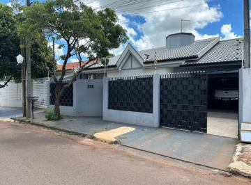 Casa · 159m² · 3 Quartos · 2 Vagas · Casa 3 Dormitórios Para Venda Em Sarandi, Jardim Verão, 3 Dormitórios, 1 Suíte, 2 Banheiros, 2 Vagas