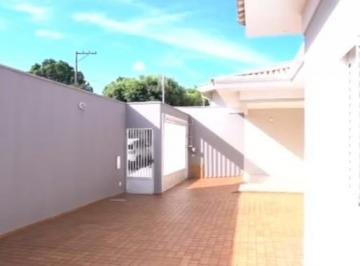 Casa · 453m² · 4 Quartos · Casa Para Venda Em Álvares Machado, Alvares Machado, 4 Dormitórios, 2 Suítes, 4 Banheiros
