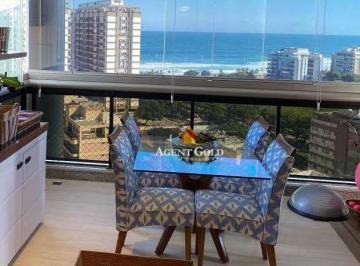 51964559476ad233fc72f1f50df32444.jpg · Apartamento Com 2 Suites, Praia Da Barra À Venda - Barra Da Tijuca - Rio de Janeiro/rj