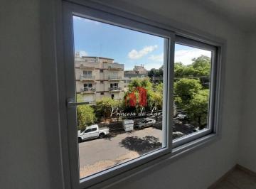 7d8b7ccbee43e6ab8eadd2efc8afb764.jpg · Amplo Apartamento 99 m² 3 Dormitórios (Suíte) 1 por Andar Com Vaga Coberta Para Venda No Bairro Mont'