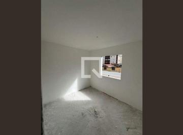 Apartamento · 74m² · 3 Quartos · 2 Vagas · Apartamento À Venda - Padre Eustáquio, 3 Quartos, 74 m² - Belo Horizonte