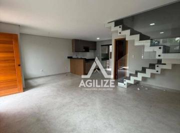 adec5fd677339a8fae3f3348d6019a20.jpg · Casa Com 3 Dormitórios À Venda, 120 m² por R$620.000 - Jardim Vitória - Macaé/rj