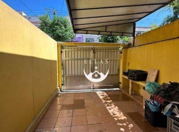 2b129d696d93805080ed8b1addd5ea3e.jpg · Casa Com 2 Dormitórios Para Alugar, 80 m² por R$3.100,00/mês - Campo Grande - Santos/sp