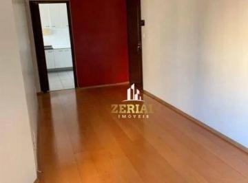 793ac80ccef5f748de73e46bf0f399bf.jpg · Apartamento Com 2 Dormitórios À Venda, 74 m² por R$680.000 - Santa Maria - São Caetano Do Sul/sp