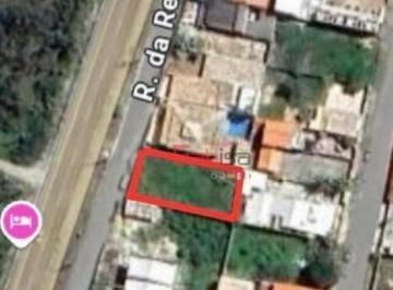 05f732047d1d6e680749c596f3be9a35.jpg · Terreno À Venda, 395 m² por R$385.000 - Praia Do Foguete - Cabo Frio/rj