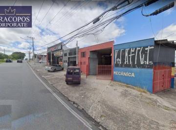 1qMc7Yt8EvkM9TwLD24R2TaMmweM8DF7.jpg · Barracão Para Alugar, 200 m² por R$3.655,00/mês - Jardim Campos Elíseos - Campinas/sp