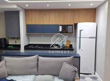 00cb4fa8dddb86925ac191bbb58728a6.jpg · Apartamento Com 2 Dormitórios À Venda, 45 m² por R$430.000 - Ipiranga - São Paulo/sp