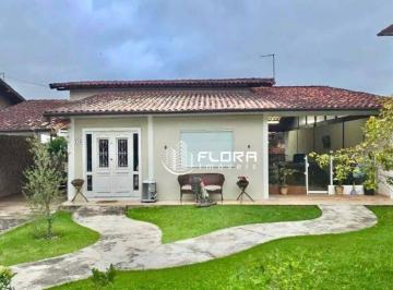 58a8e92970a03664c4e9068fe1c603c0.jpg · Casa Com 3 Dormitórios À Venda, 140 m² por R$750.000 - Várzea Das Moças - Niterói/rj