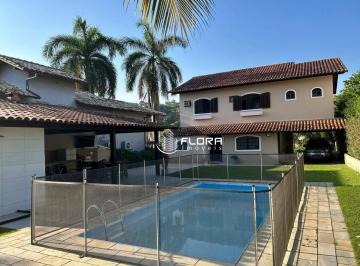 94bce8f12b8cc62e40b0b044a5277874.jpg · Casa Com 5 Dormitórios À Venda, 400 m² por R$1.200.000 - Pendotiba - Niterói/rj