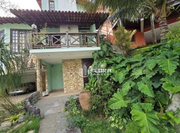 1767407179cb9c9c82c7a536ee7c127b.jpg · Casa À Venda, 270 m² por R$1.500.000 - Pendotiba - Niterói/rj