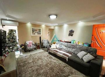 65552b4f704c27d2d9d3ca9fe46d730c.jpg · Sobrado Com 4 Dormitórios À Venda, 200 m² por R$950.000,09 - Vila Camilópolis - Santo André/sp