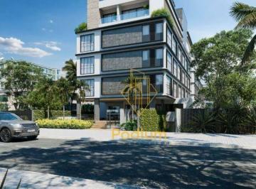 2Wa55LnaRlhgwfvw9tpjFPGytwcHl4cf.jpg · Home Flat Com Vista Definitiva Para o Mar Da Praia Do Bessa - Fl0204