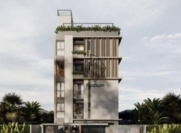 a11a28eb3a5010134884cc7c6ad013da.jpg · Apartamentos Com Varanda / Sacada Á 250 m Da Praia de Intermares - Ap2939