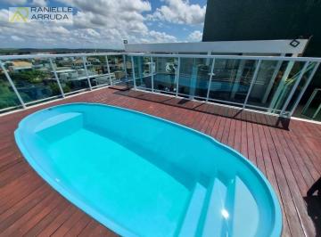 3b35a1f8c8f70cf68f48b9e92b48fefd.jpg · Apartamento Com 3 Dormitórios Para Alugar, 100 m² por R$4.000,01/mês - Loteamento Bela Vista - Cabe