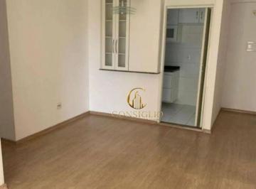 6095151b27f94a2a4e6b026769473840.jpg · Apartamento de 03 Dormitórios Planejado - Conforto, Lazer E Localização Privilegiada No Bella Cittá