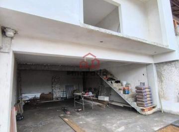 Casa · 120m² · 3 Quartos · 2 Vagas · Casa À Venda, 3 Quartos, 1 Suíte, 2 Vagas, Sao Bento - Itauna/mg