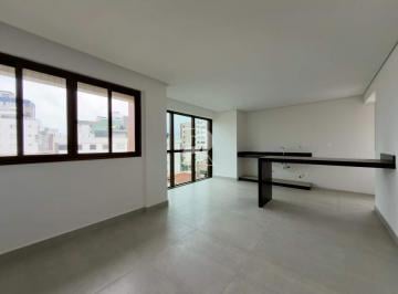 Apartamento · 84m² · 3 Quartos · 2 Vagas · Apartamento À Venda, 3 Quartos, 1 Suíte, 2 Vagas, Prado - Belo Horizonte/mg