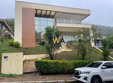 Casa · 675m² · 5 Quartos · 5 Vagas · Casa Em Condomínio, Quintas Do Sol, Quintas Do Sol, Nova Lima, 5 Quartos, R$5.990.000,00, À Venda Na