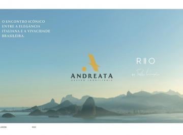 36443_iAIV8Iq38z27r16y54cU_364436931ba500c69c.jpg · Imoveis - Na Barra Da Tijuca