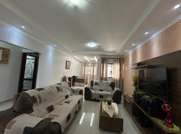 665996.jpg · Imoveis - Em Arniqueiras