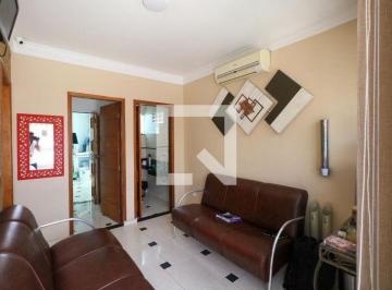 Casa · 227m² · 1 Quarto · 2 Vagas · Casa À Venda - Prosperidade, 1 Quarto, 227 m² - São Caetano Do Sul