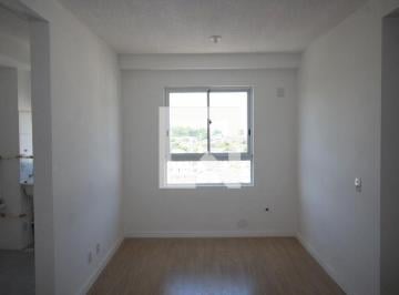 Apartamento · 44m² · 2 Quartos · 1 Vaga · Apartamento À Venda - Alto Petrópolis, 2 Quartos, 44 m² - Porto Alegre