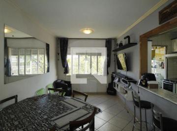 Apartamento · 69m² · 2 Quartos · Apartamento À Venda - Rubem Berta, 2 Quartos, 69 m² - Porto Alegre