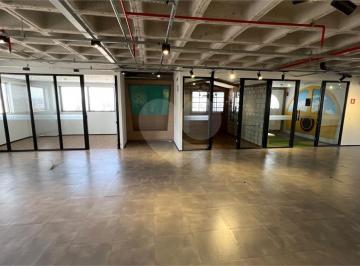 Área de Serviço · Imoveis - Em Mirandópolis